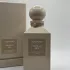 Tom Ford Vanilla Sex pic-14338