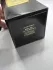 Tom Ford Tobacco Vanille