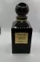 Tom Ford Tobacco Vanille