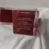 Tom Ford Lost Cherry pic-143643