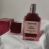 Tom Ford Lost Cherry pic-143648
