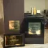 Tom Ford Tobacco Vanille pic-143655