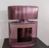 Tom Ford Cafe Rose 2023 pic-143812