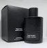 Tom Ford Ombre Leather (2018)