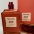 Tom Ford Bitter Peach pic-144281
