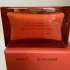Tom Ford Bitter Peach pic-144282