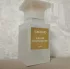 Tom Ford Eau De Soleil Blanc