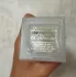 Tom Ford Eau De Soleil Blanc