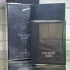 Tom Ford Noir pic-144687