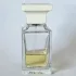 Tom Ford White Musk Collection Jasmine Musk