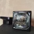Tom Ford Jonquille de Nuit pic-145323