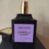Tom Ford Jonquille de Nuit pic-145324