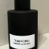 Tom Ford Ombre Leather Parfum 2021 pic-145551