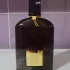 Tom Ford Velvet Orchid