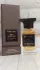 Tom Ford Bois Marocain pic-145824