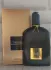 Tom Ford Black Orchid