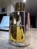 Tom Ford Metallique pic-146085