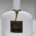 Tom Ford White Patchouli pic-146117