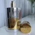 Tom Ford Metallique pic-146167