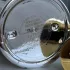 Tom Ford Metallique pic-146168