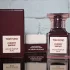 Tom Ford Cherry Smoke pic-146394