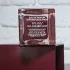 Tom Ford Cherry Smoke pic-146422