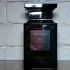 Tom Ford Oud Wood pic-146647