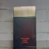 Tom Ford Noir Extreme pic-146720