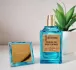 Tom Ford Fleur de Portofino pic-147442