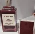 Tom Ford Lost Cherry pic-147596