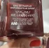 Tom Ford Lost Cherry pic-147607