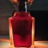 Tom Ford Lost Cherry pic-147608