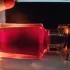 Tom Ford Lost Cherry pic-147609
