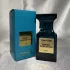 Tom Ford Neroli Portofino pic-147646
