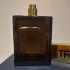 Tom Ford Noir Extreme pic-147754