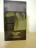 Tom Ford Noir pic-147791