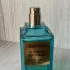 Tom Ford Fleur de Portofino pic-147864