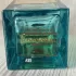 Tom Ford Fleur de Portofino pic-147868