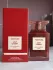 Tom Ford Lost Cherry pic-147888