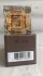Tom Ford Bois Marocain pic-147976