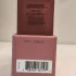 Tom Ford Rose Exposed pic-147993