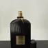Tom Ford Black Orchid