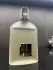 Tom Ford Grey Vetiver