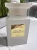 Tom Ford Eau De Soleil Blanc