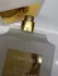 Tom Ford Eau De Soleil Blanc