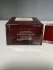 Tom Ford Lost Cherry pic-148884