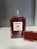Tom Ford Lost Cherry pic-148885