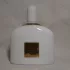 Tom Ford White Patchouli pic-148916