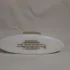 Tom Ford White Patchouli pic-148917