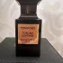 Tom Ford Tuscan Leather pic-149323